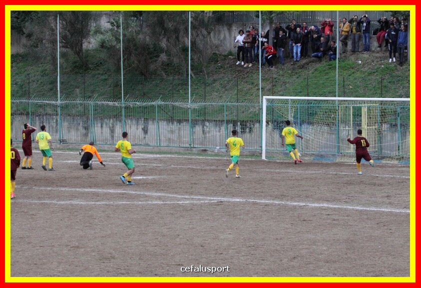 181118 SAmbr_Vicari 149_tn.JPG